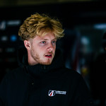 Flickr photo 22-FU-AL0W0815