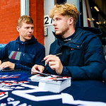 Flickr photo UA - 22 - BH - FU 10706