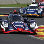 Flickr photo 23-DLP73642