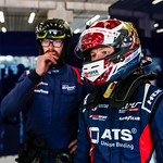 Flickr photo UA - FS 10816