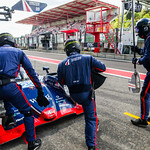 Flickr photo UA - 23 - 10612