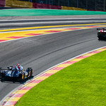 Flickr photo 23-A27I9906