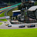 Flickr photo UA - 23 - BG - 22 - BH - 10604