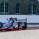 Flickr photo UA - 23 - 10688 (1)