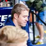 Flickr photo UA - 23 - PDR - FU 10716