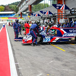 Flickr photo 23 PDR - 10389