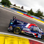 Flickr photo 23-AL0W2710