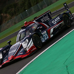 Flickr photo 23-DLPX9188