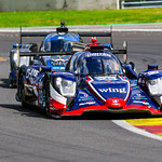 Flickr photo UA - 23 10682