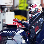 Flickr photo 21-FS-DLPX8690