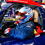 Flickr photo UA - 21 - DS - 10463