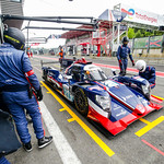 Flickr photo 21-AL0W2819