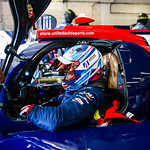 Flickr photo UA - 21 - DS - 10461