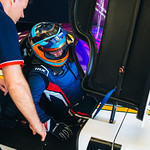 Flickr photo Reunion-KM08152024-3150