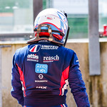 Flickr photo UA - 21 - DS - 10512