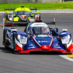 Flickr photo UA - 21 10681