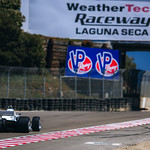 Flickr photo MontereyReunion-1191