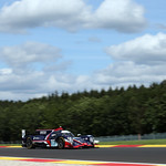 Flickr photo 21-DLPX9214