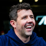 Flickr photo UA - 21 - AM - 10702