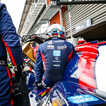 Flickr photo 21-ds-AL0W2826