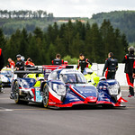 Flickr photo UA - 21 - 10734