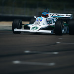 Flickr photo Reunion-AA08162024-3587