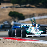 Flickr photo MontereyReunion-1277