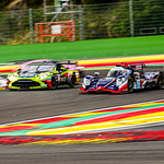 Flickr photo UA - 21 - AM 10812