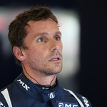 Flickr photo 21-FA-JEP_7955