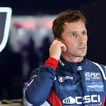 Flickr photo 21-FA-JEP_7957