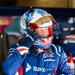 Flickr photo UA - 21 - DS - 10456