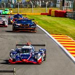 Flickr photo UA - 21 10667