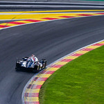 Flickr photo A27I9921