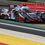 Flickr photo 21-DLPX9094