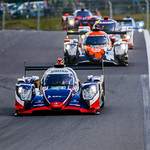 Flickr photo UA - 21 10665