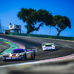 Flickr photo MontereyReunion-9431