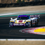 Flickr photo Reunion-KM08152024-3287