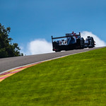 Flickr photo A27I0269