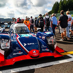 Flickr photo UA - 21 - 10776