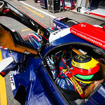 Flickr photo 21-A27I6614