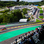 Flickr photo UA - 21 10850