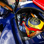 Flickr photo 21-A27I6617