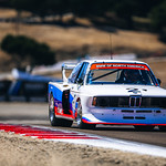 Flickr photo MontereyReunion-1486