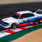 Flickr photo Reunion-KM08142024-25289