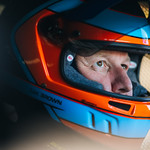 Flickr photo Reunion-AA08162024-25770 (1)