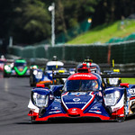 Flickr photo UA - 22 - BH - 10691