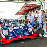 Flickr photo UA - 23 - 10780 (1)