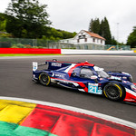 Flickr photo 21-AL0W2727