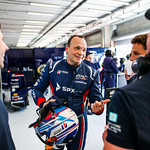 Flickr photo UA - 21 - DS - 10537