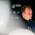 Flickr photo 21-DS-AL0W0858